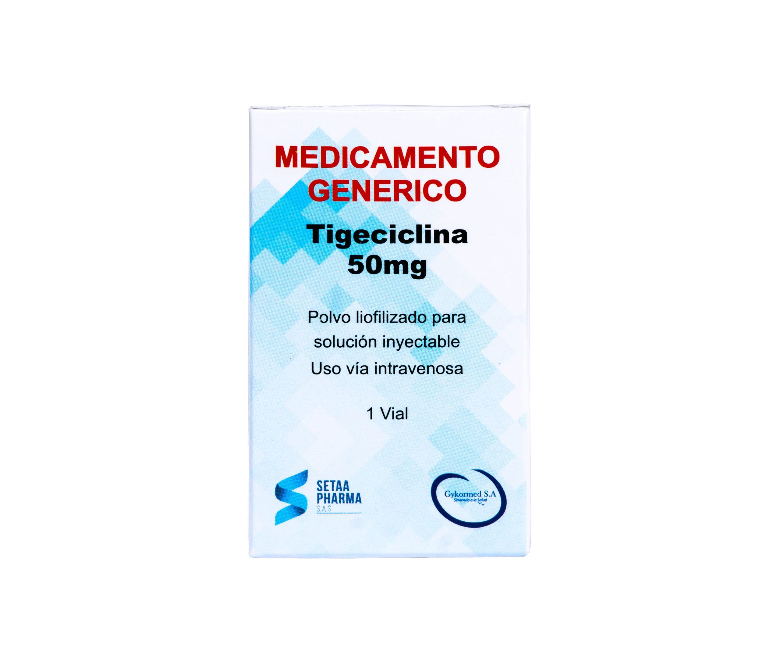 Caja2 Caja2