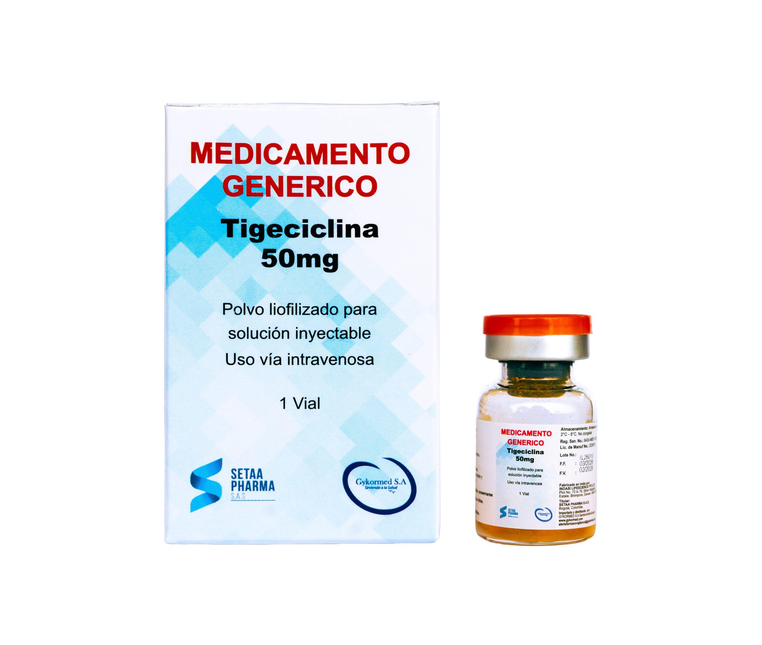 Producto + caja 2 Producto + caja 2