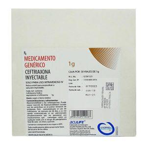 ceftriaxona-polvo-para-solucion-1