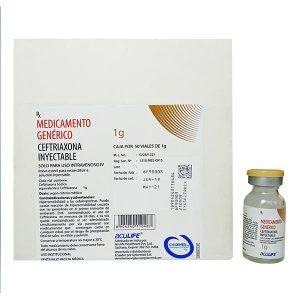ceftriaxona-polvo-para-solucion-2