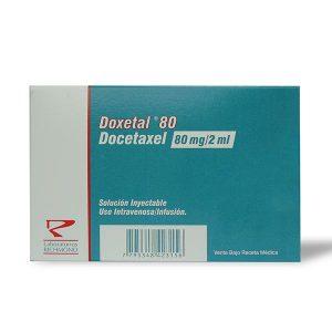 doxetal-80-3