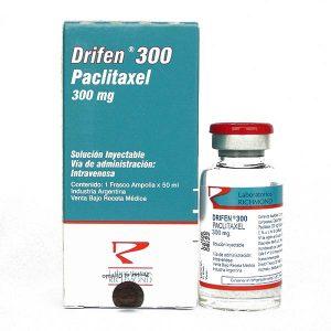 drifen-300-1