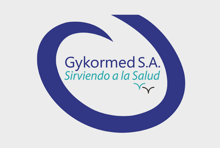 Comunicado Oficial – Políticas de distribución