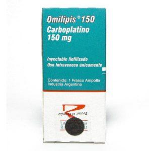 omilipis-150-2